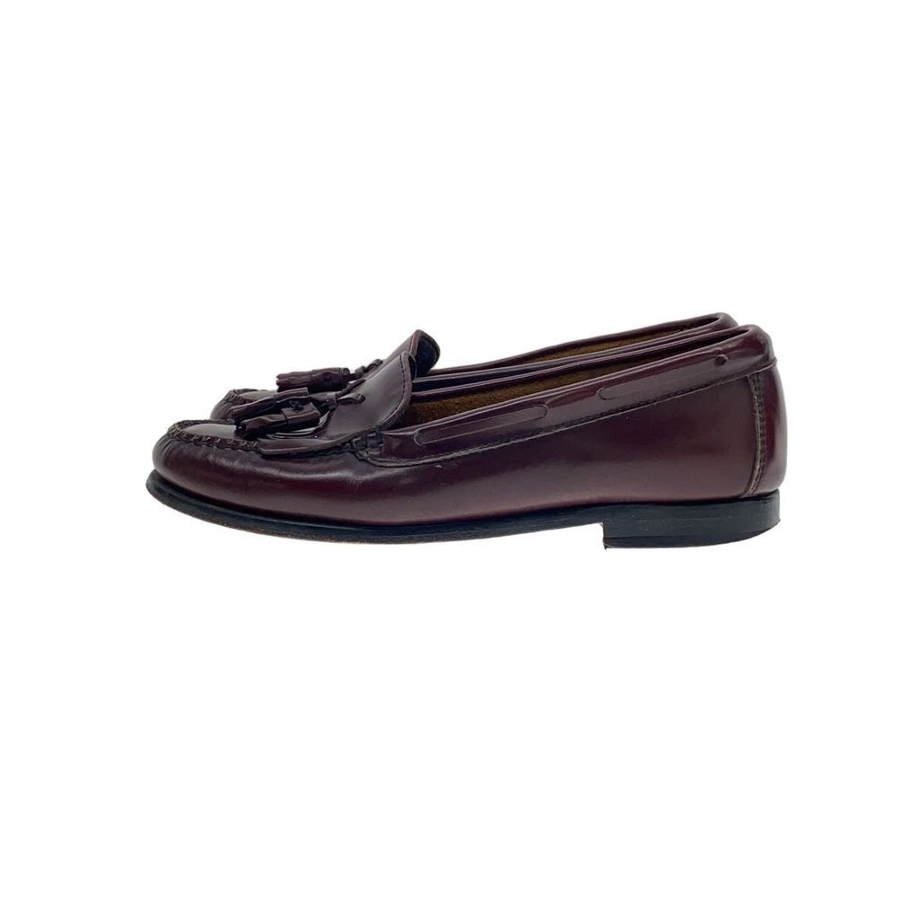 G.H.BASS&CO. Loafers -- Direct from Japan Secondhand