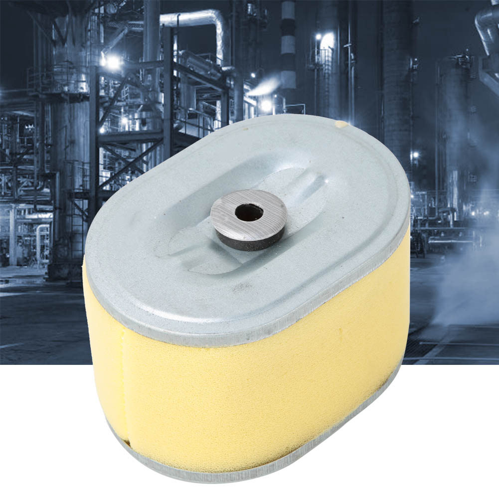 xstudio-TH Universal Premium น้ำยากรองอากาศเครื่องยนต์สำหรับ Tiller Generator 168F