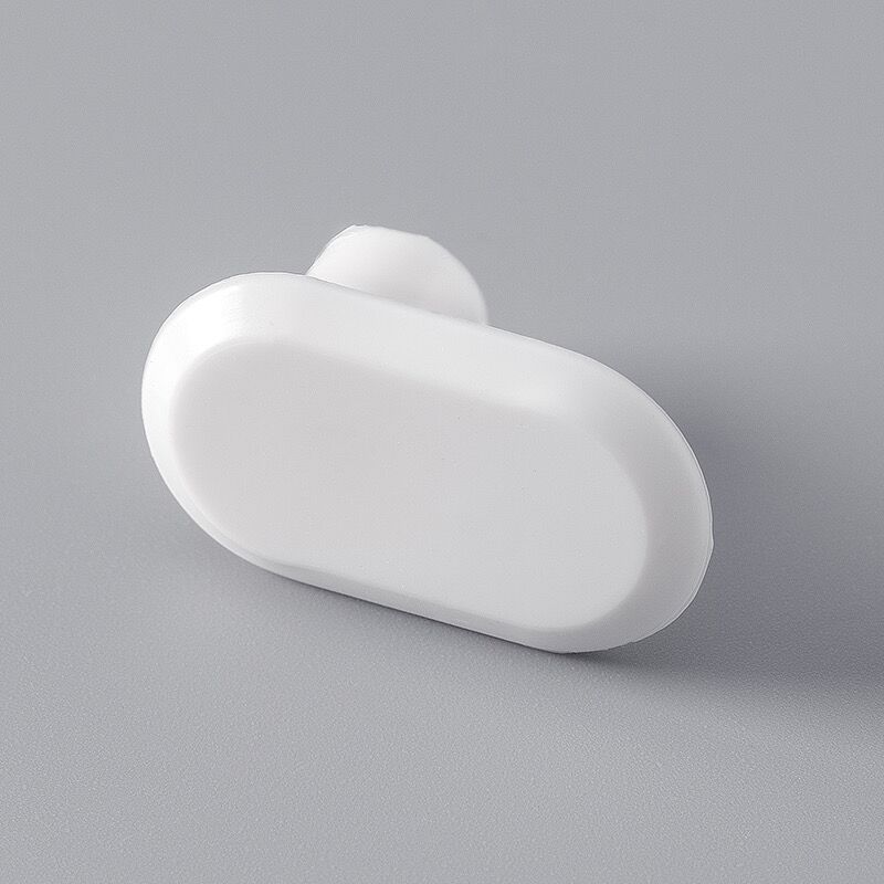 ปลา Leap Oxygenator ปลั๊ก Atomizing 7F-3W/7F-3GW/7F-3TW/8F-3ZW Atomizing Cuff อุปกรณ์เสริมเดิม