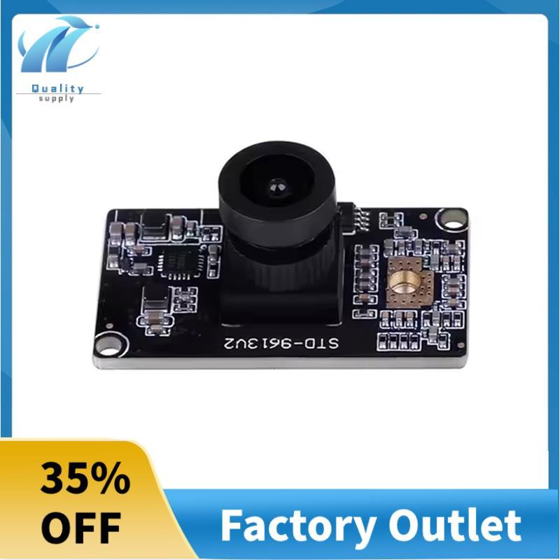 สําหรับ K2 Plus Cavity กล้อง 3d ชิ้นส่วนเครื่องพิมพ์ K2 Plus ชุดกล้องสําหรับ 3D K2 Plus กล้องชุดกล้อ