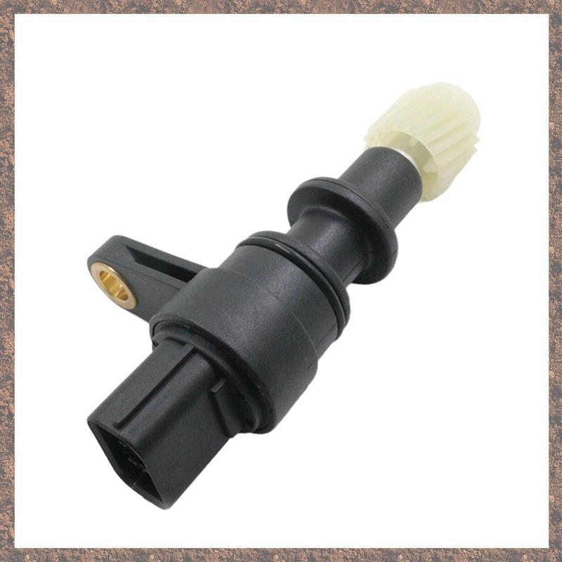 [CVOD] 2 ชิ้นรถวัดระยะทางเซ็นเซอร์ความเร็ว 78410-SAA-003 สําหรับ 2007-2008 1.5L L4 78410SA003 รถเซ็นเซอร์ความเร็ว - รูปที่ 5