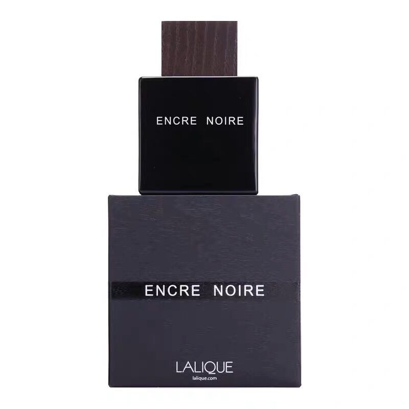 Lalique Encre Noire Eau de Toilette 5ml