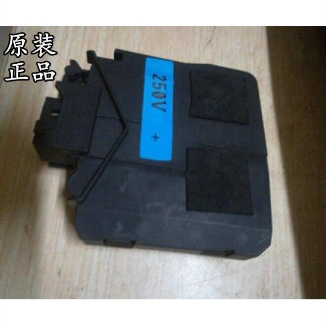 Samsung Drum ล็อคประตูเครื่องซักผ้า WD12J8420GX/SC WW90H7410EW สวิตช์ล็อคประตู TYPE88