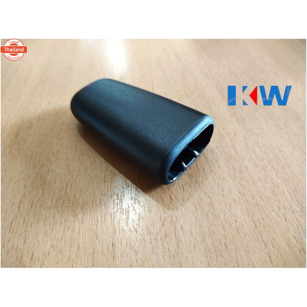 Land Rover Defender มือจัปรัระดัเาะ Defender1 ฺBritpart