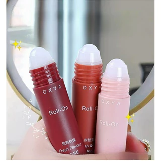 shiny.girl: Roll-On น้ำหอมโลชั่นดับกลิ่นใต้วงแขน กําจัดเหงื่อ กลิ่นหอมติดทนนาน 20g น้ําหอมกลิ่น "DG491"