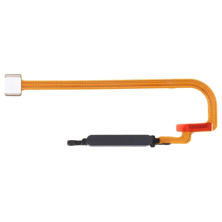 คุณภาพดี Ready Stock ปุ่มลายนิ้วมือ Flex Cable สําหรับ Xiaomi Poco M3 M2010J19CG M2010J19CI