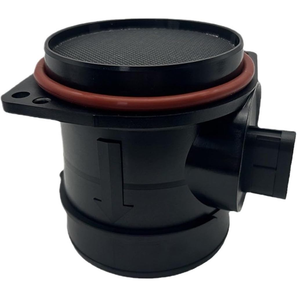 28110-3C100 281103C100 28164-3C100 Mass Air Flow Maf Meter Sensor ใช้งานร่วมกับ KIA Hyundai EQUUS Ce