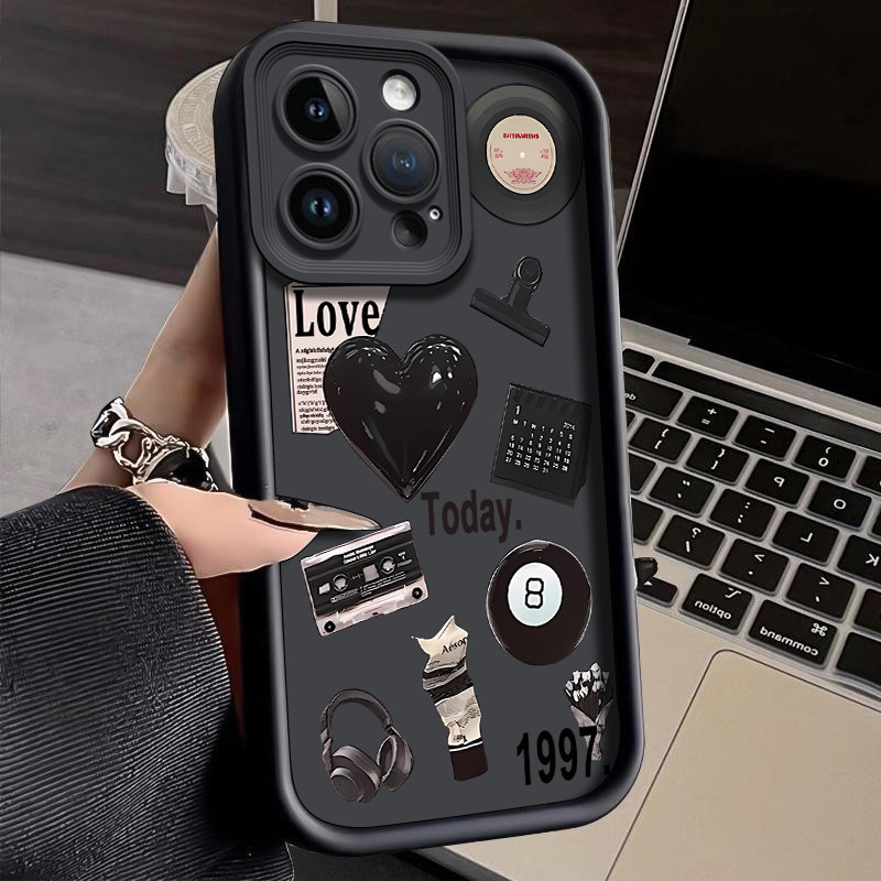 สําหรับกรณีOppo A17 A18 A38 A3X A3 A3s A5S A16 A15 A60 A31 A57 A54 A77s A76 A53 A17k A12 A58 A5 A9 2