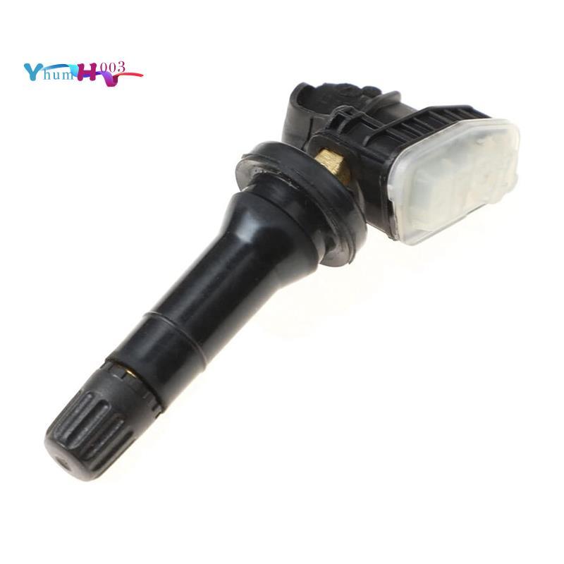 [yhumh003]1PCS เซ็นเซอร์ตรวจสอบความดันยาง TPMS สําหรับ HL H2 H5 H6 H7 สําหรับ C30 3641100เอ็กซ์คู00B