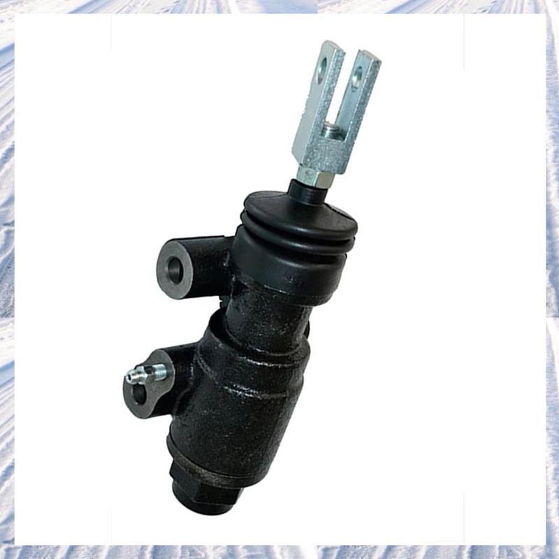 สําหรับกระบอกสูบหลักเบรคคลัตช์รถยก AT 47530-U2100-71