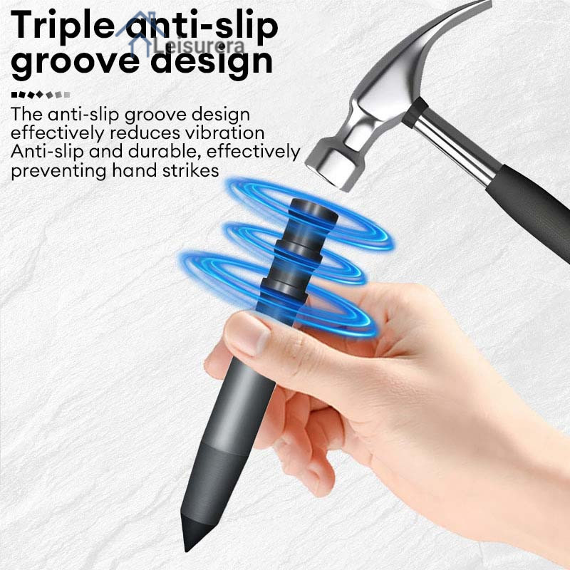 รูปภาพ 4