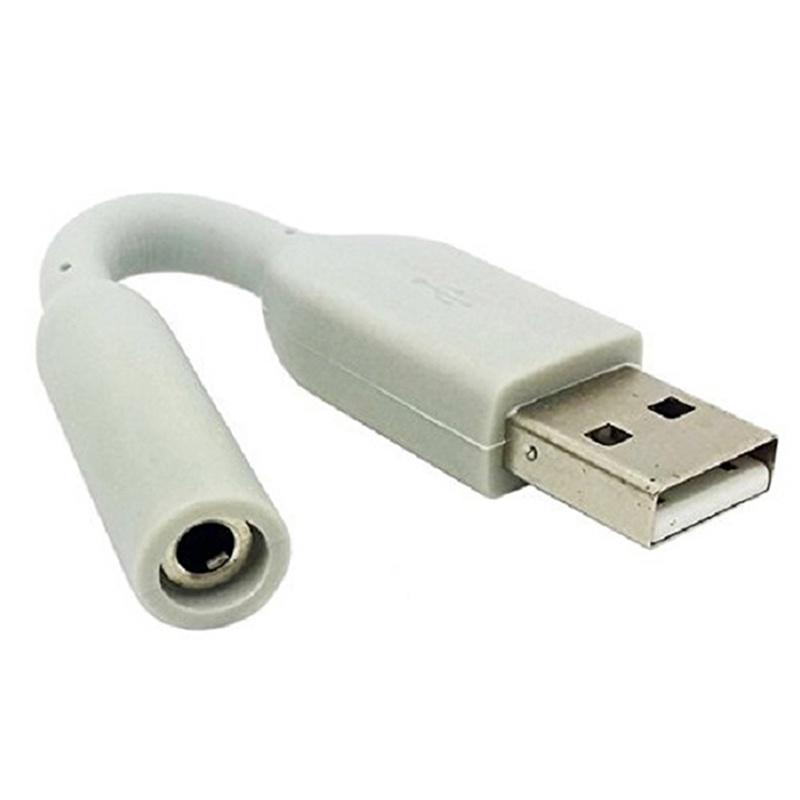 ชาร์จ USB Supply Charger Data Sync Cable สําหรับข้อมือสร้อยข้อมือ Jawbone UP24