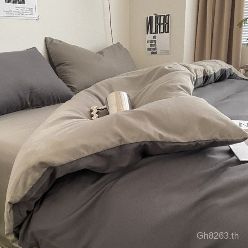เธอแผ่นx230เดี่ยว3ไม่ใช่นักเรียนผ้าห่มปกแปรงฤดูร้อน150x200ล้างผ้าฝ้ายหอพักชุดผ้าห่มปกชิ้นเดียว fzn