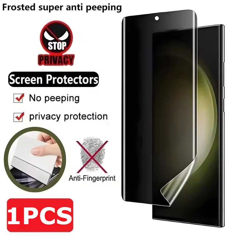 2iN1 ไฟเบอร์กลับฟิล์มป้องกันหน้าจอสําหรับ lnfinix Zero Teano Camon GT 40 30 20 Ultra Pro 4G 5G หน้าจ