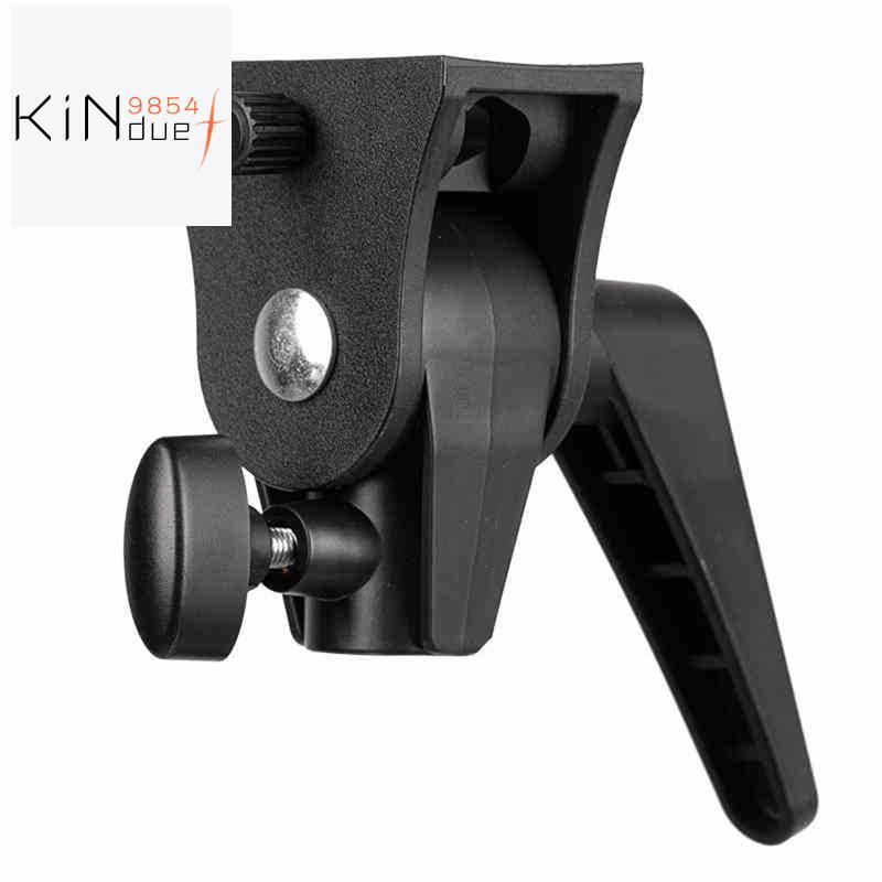 สําหรับสตูดิโอแฟลชวงเล็บสําหรับ SK300 SK300II SK400 SK400II SL-60W อุปกรณ์ติดตั้งสําหรับถ่ายภาพแสง