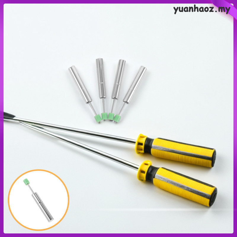 4 ชิ้นถังขยะห้องครัว Damper เปลี่ยนขยะช้าปิดตะกร้าขยะ yuanhaoz