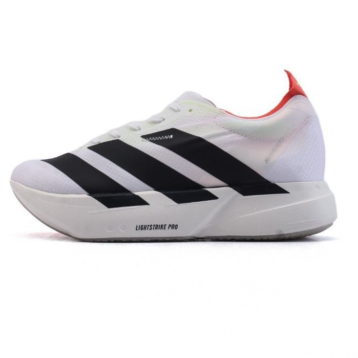 รองเท้าวิ่ง Izero ios Pro 4 สําหรับผู้ชายและผู้หญิง JR6363 JR6355 JR1094