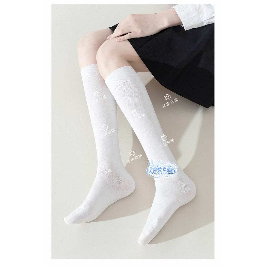 My Push Child cos Shoes Have Magani COS Shoes Socks Hoshino Mii cos Shoes Socks