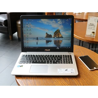 Privacy Filter Laptop 23.6 18.5 15.6 14 13.3 21.5 24 นิ้วกรองความเป็นส่วนตัว ป้องกันแสงสะท้อนหน้าจอป้องกันสายลับป้องกั