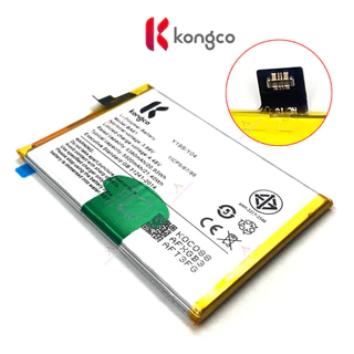 แบตเตอรี่ Vi Y19S Y04 สำหรับ Vivo Y19S Y04 battery BA61 แบตโทรศัพท์ ความจุสูง ประกัน 1 ปี