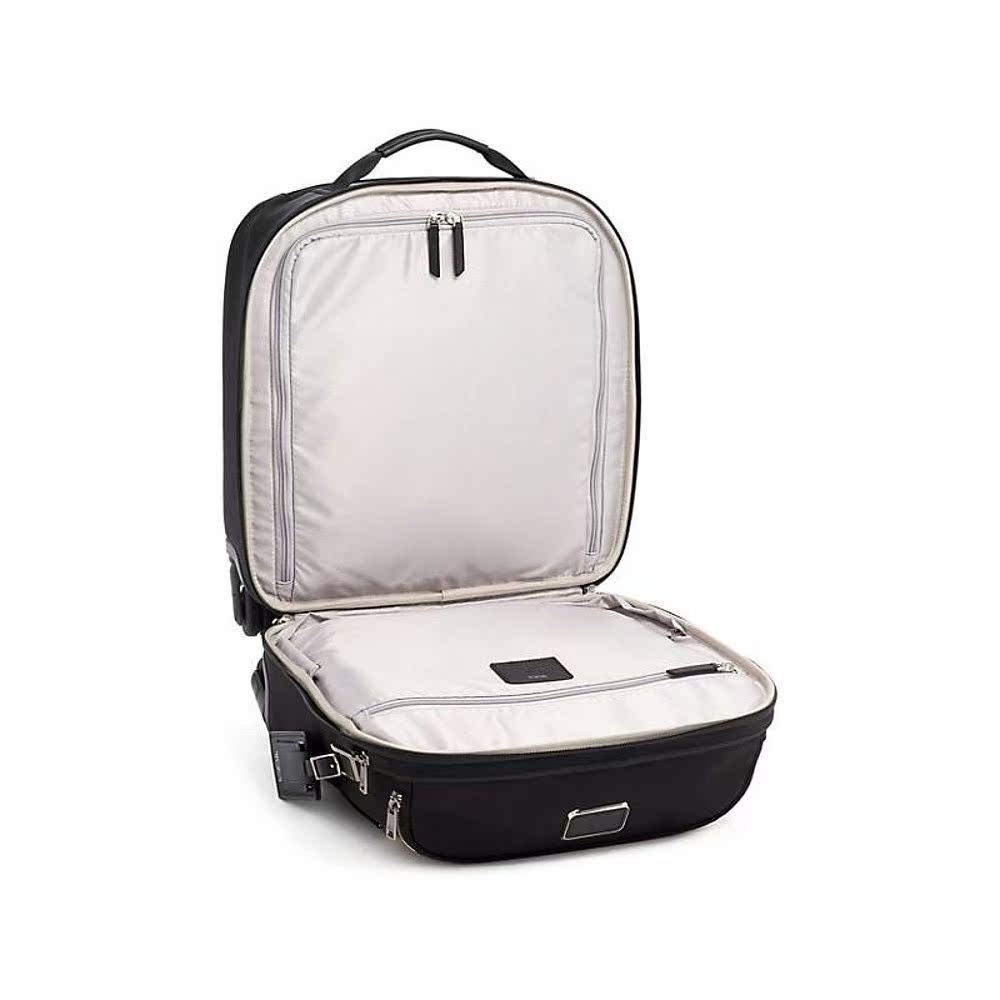 กระเป๋าเดินทาง Tumi อเนกประสงค์ เปลือกแข็ง