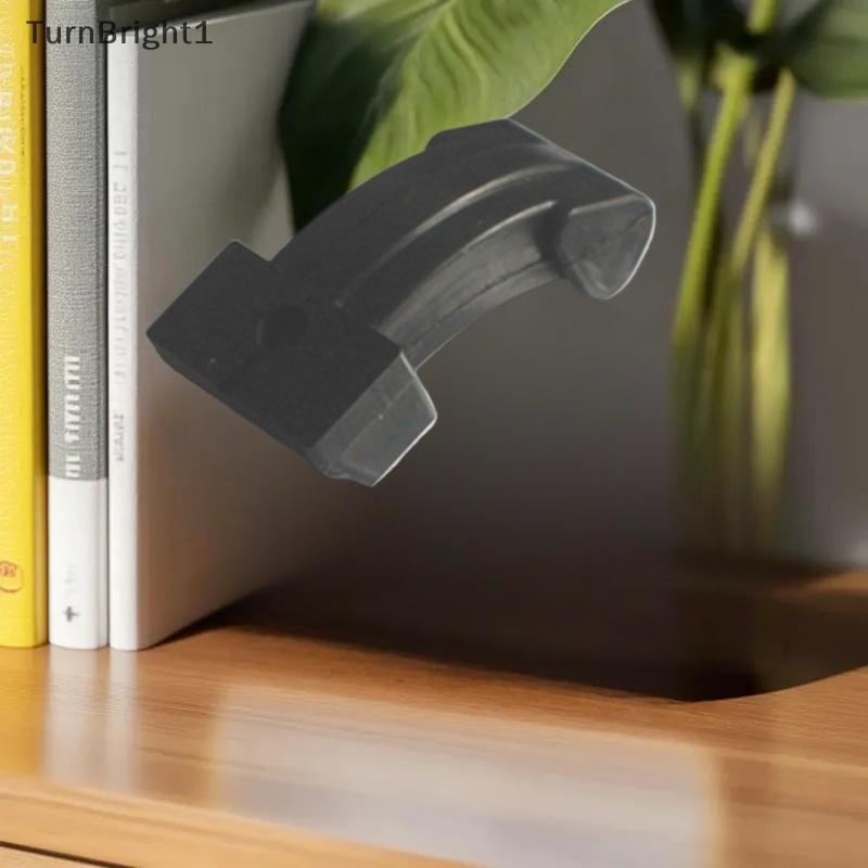 [TurnBright] 1 ชุดสําหรับ Roland Drum FD-8 TD-1 TD-9 TD-11 TD-15 TD-17 TD 1 9 11 15 17 Hi หมวกแผ่นเซ