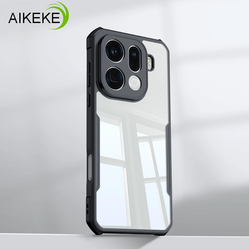เข้ากันได้สําหรับRealme P4 P3X P3 Ultra P2 P1 Q5 Q5i Q3 Q3S Q3T Q3i Q2 Qหมายเหตุ70T 60 50 Pro X3 X2 