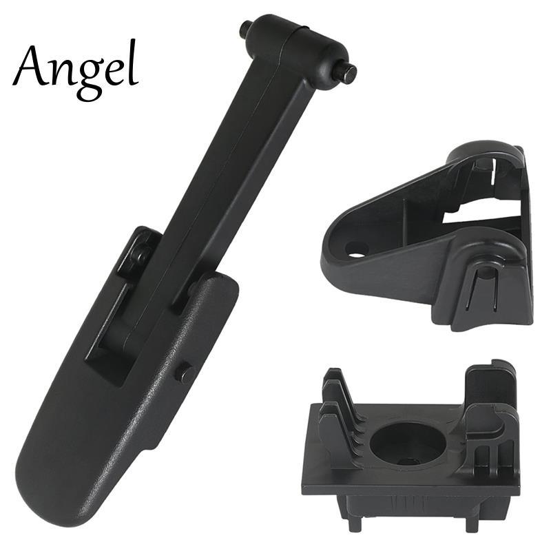สําหรับ 567 579 Hood สายยาง W/Mounting Base & Catch Bracket 37-99-372 L56-6062 พร้อม L06-6003 L03-60
