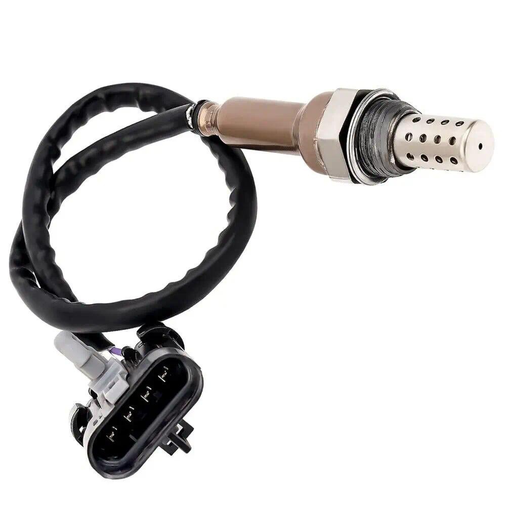 16730-178-0000 เซนเซอร์ออกซิเจนสําหรับ Stls ATV 500H 700H 800GT UTV 500H 700H 800H Hisun 500 700 800