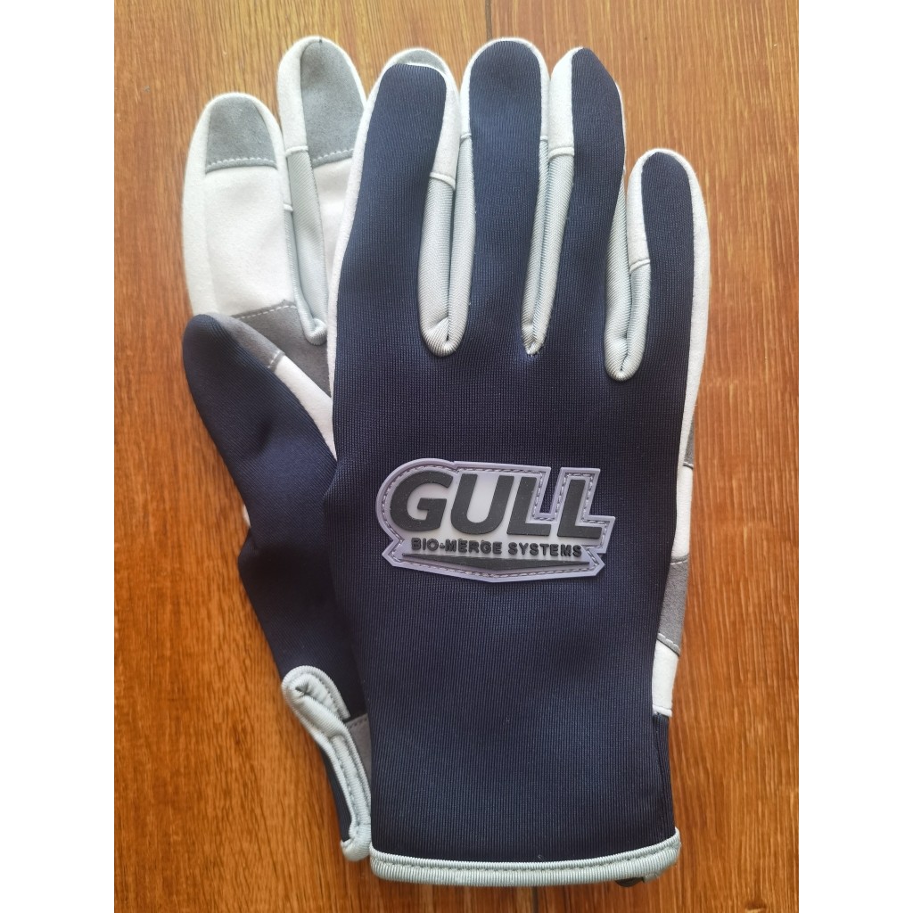 ดําน้ําลึก Cold-Proof Cut-Proof Scratch-Proof ถุงมือดําน้ําอุ่น 2 มม.ดําน้ําฟรีผู้ชายผู้หญิง Co