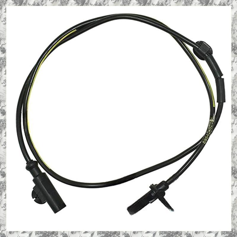 [DOK] เซ็นเซอร์ความเร็ว ABS ด้านหน้า R& L 1.4 1.0 สําหรับ C1 107 หมายเลขชิ้นส่วน 4545E1 89542-0H010 