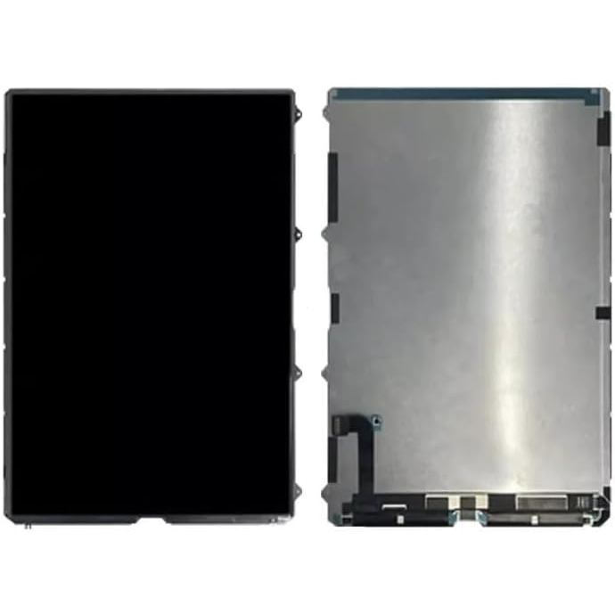 สําหรับ 10.9 นิ้ว 10th Generation LCD Touch iPad A2757 A2696 A2777 R1YE
