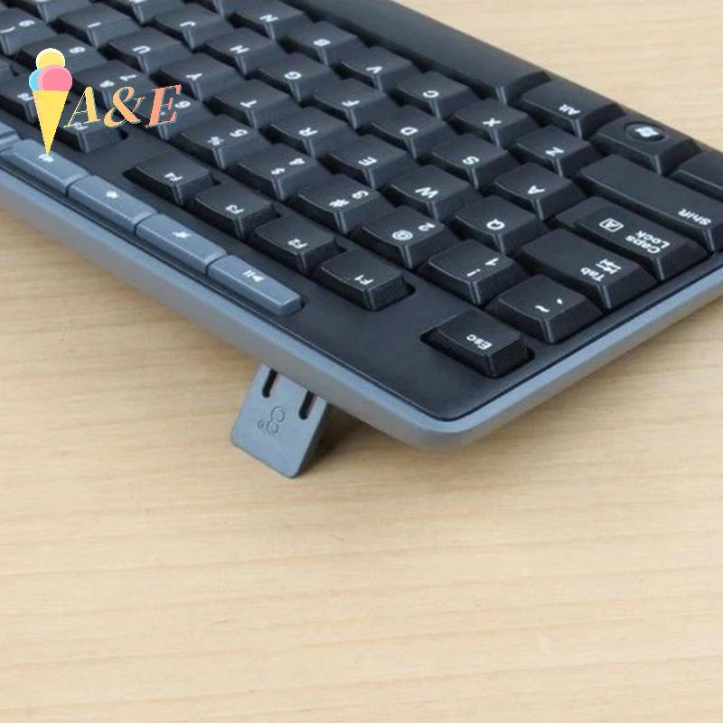 [QIMO] ขาตั้งคีย์บอร์ดสําหรับ K260 K270 K275 K200 MK260 MK270 MK275 MK200 คีย์บอร์ดอะไหล่ซ่อม