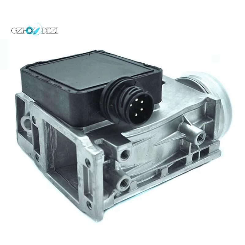 GzhxdiiziAir Meter Sensor 0 280 202 135 203 0280202135 1 734 657.9 1734657.9 สําหรับ E30 E34 E36 Z3 