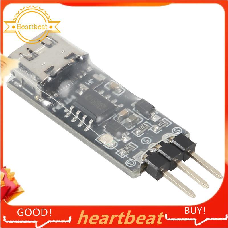 ESC Crawler ESC USB Link RC อะไหล่อัพเกรด AM32 BLS32 เชื่อมต่อ ESC เป็นคอมพิวเตอร์ 1 ชิ้น