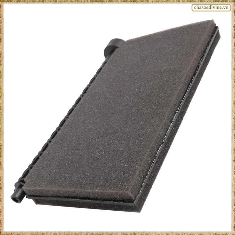 [KG X] ชุดซ่อมประตูผสมเครื่องทําความร้อนสําหรับ Navigator 1997-2003 1L7Z19B555-da เครื่องทําความร้อน