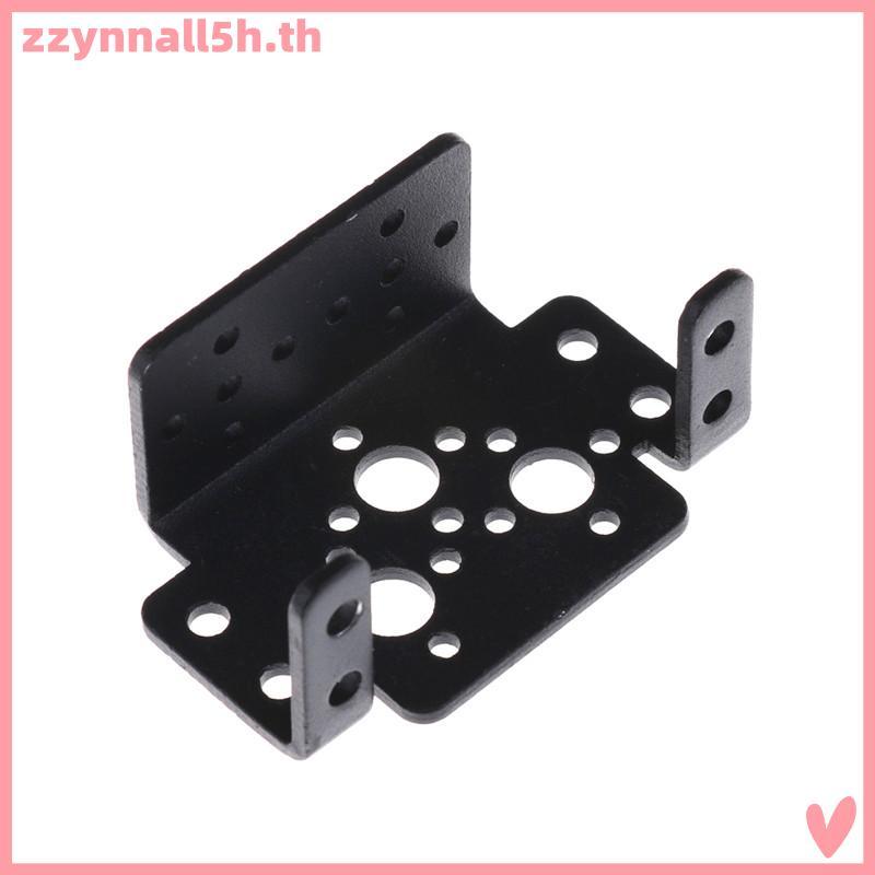 Zzynnall5h หุ่นยนต์พวงมาลัยเกียร์ braet servo braet