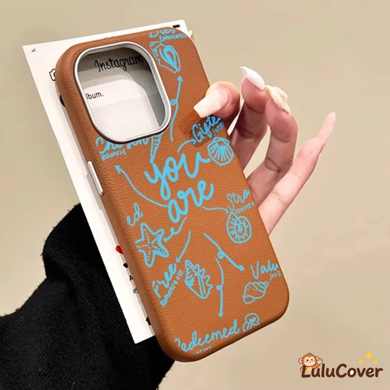 Christian Bible Verse Line Rose หนังเคสโทรศัพท์สําหรับ Realme หมายเหตุ 80 70 60 50 P1 Pro GT Master 