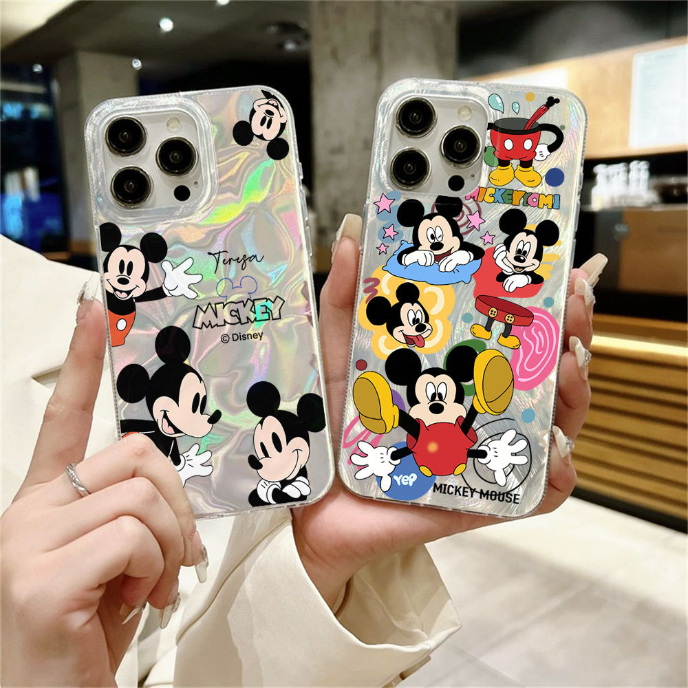 กรณีสําหรับRealmeหมายเหตุ60 C67 C65 C63 C61 C53 C55 C51 C35 Realme10 C33 C31 C30 C30S C15 C12 C25 C2