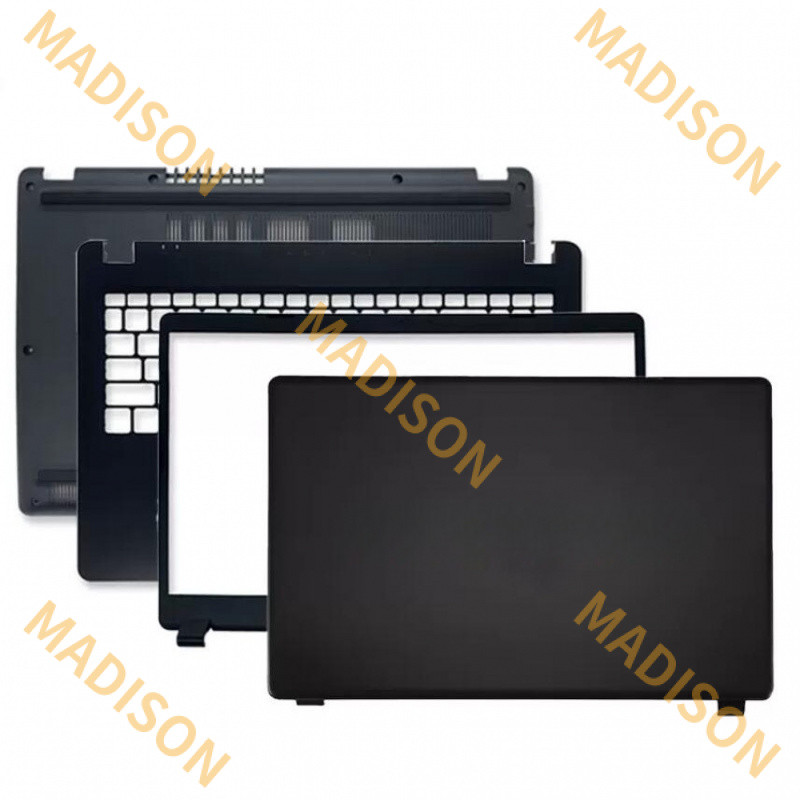 Acer Aspire 3 A315-42 A315-42G A315-54 A315-54K n19c1 แล็ปท็อปหน้าจอ LCD บานพับกรณี A315-56