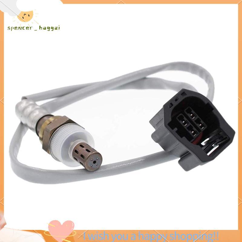 ผลิต Z60118861A สําหรับเซนเซอร์ออกซิเจนสําหรับ 3 1.6L 2.0L 2.3L 2003-2009 Z601-18-861A Z601-18-861