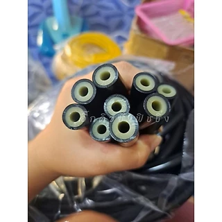 ยาง13-15มิลหลายสีหลายขนาดของใหม่ทนทาน