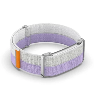 สายนาฬิกาแบบห่วงไนลอนสําหรับ Google Fitbit Air Breathable ปรับ Sport Replacement Band สายรัดข้อมือน้ําหนักเบาสําหรับผู้ชายผู้หญิง