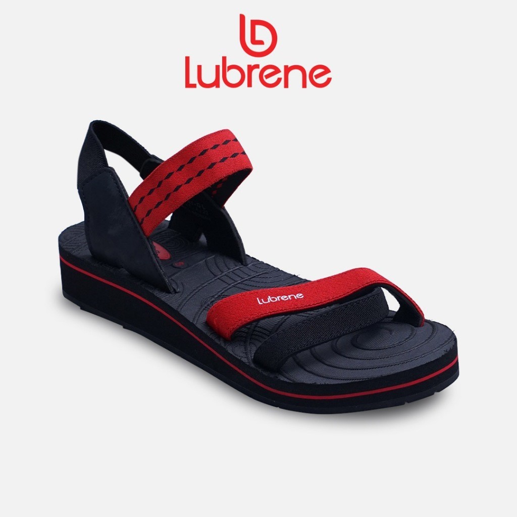 LUBRENE Saori-GL รองเท้าแตะภูเขาผู้หญิง