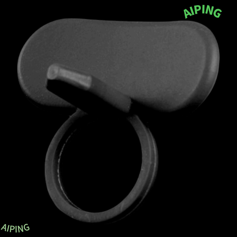 NG1ZX สร้อยข้อมือฝึกบิลเลียด, ซิลิโคน Aim Practice สายรัดข้อมือฝึกบิลเลียด, Professional Matte Hand 