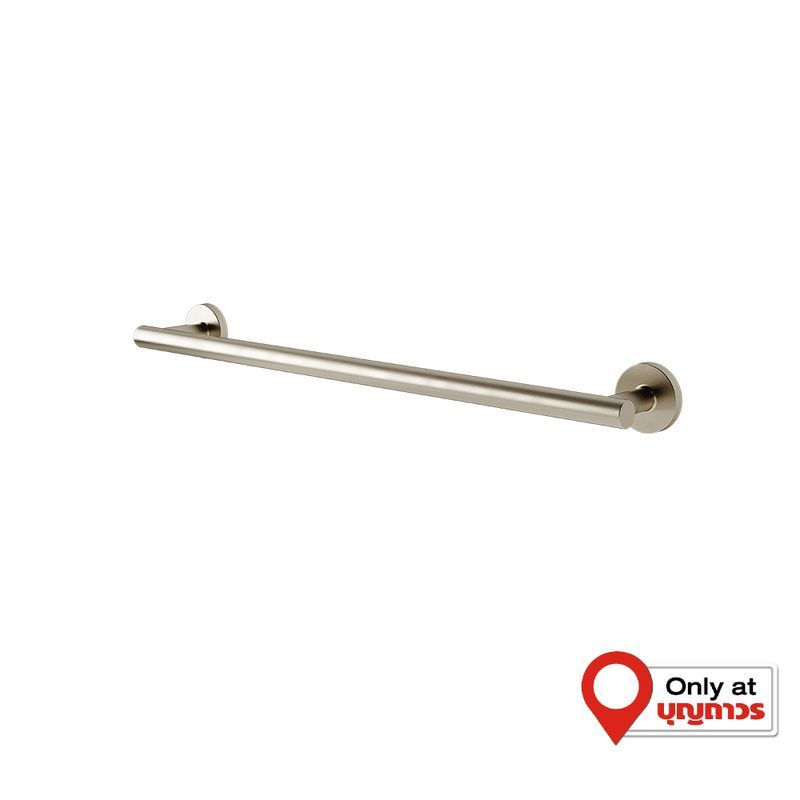 TOTO TX701AES#BBR ราวแขวนผ้า 70.8*6*2