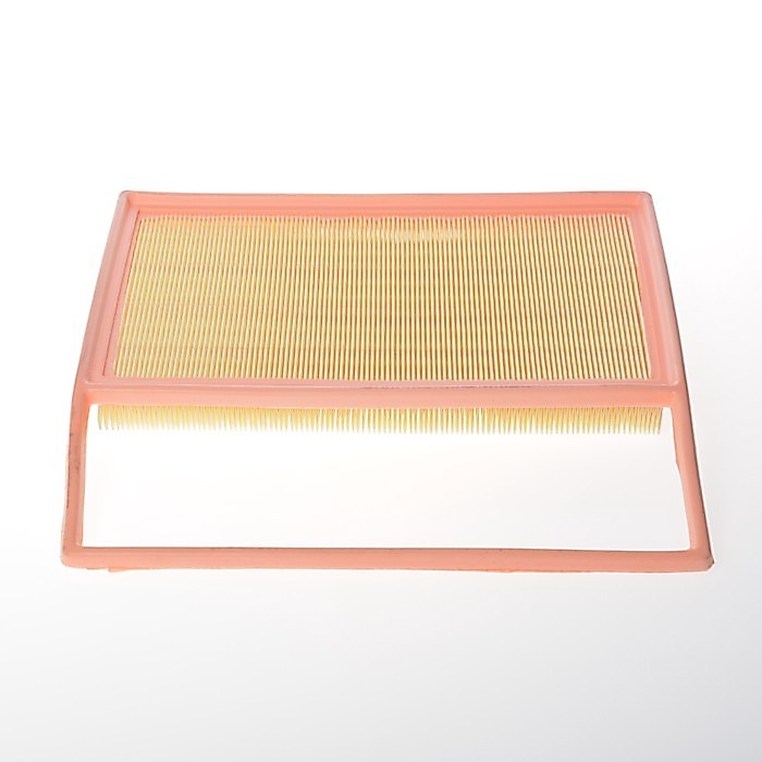 Engine Air Filter F261109111AC For JETOUR T2 L9 1.5T-PHEV 2023- L6 L7 T1 2024- X70 C-DM 1.5T PHEV 2