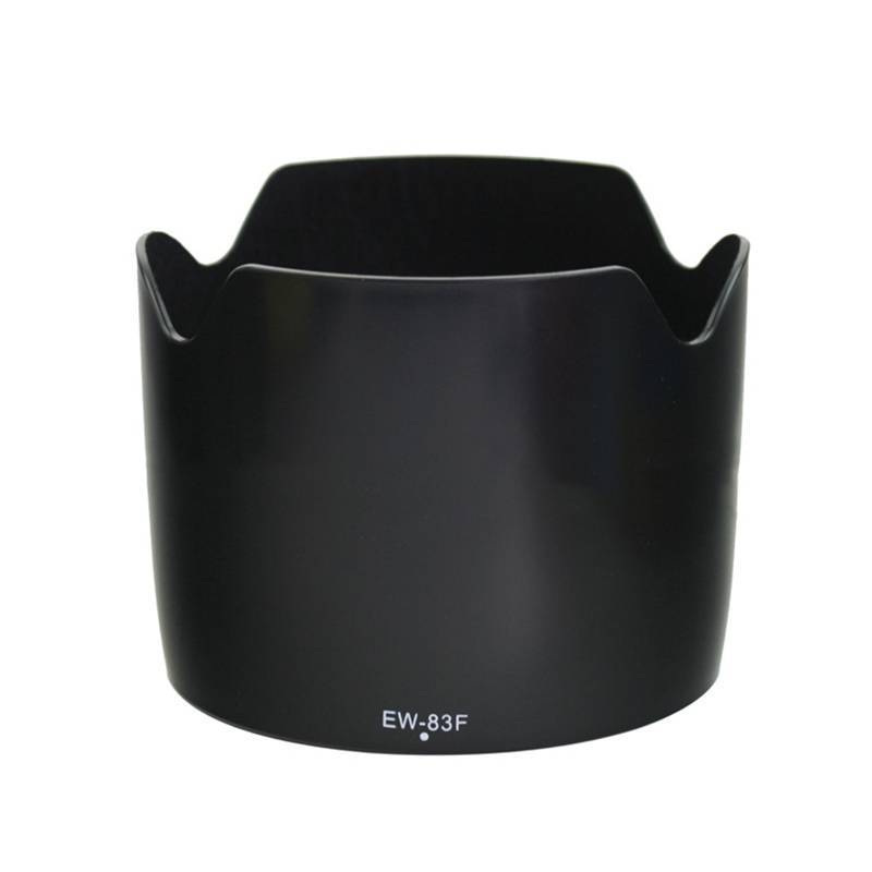 เลนส์ฮูดC&B EW-83F สําหรับ EOS EF 24-70mm f/2.8L USM (th)