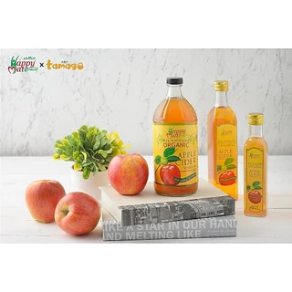 KETO เซตACVคีโต บ๊วย Apple cider น้ำส้มสายชูหมักแอปเปิ้ล คีโตทานได้