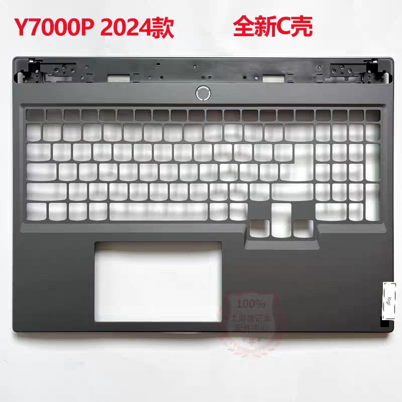 ใช้ได้กับ Lenovo Savior Y7000 Y7000P 2024 Legion 5 16IRX9 C เชลล์